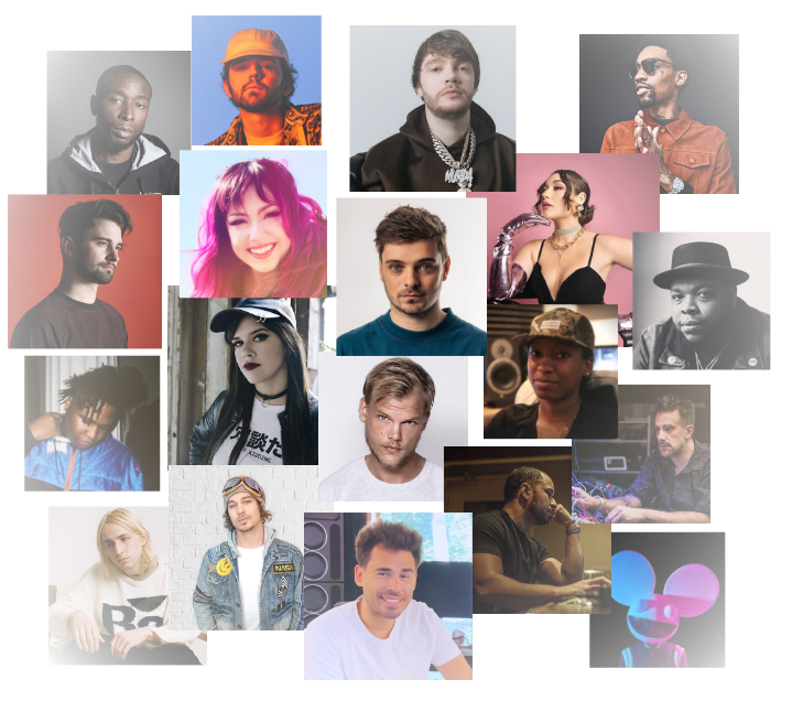 image-line-fl-studio-21-producer-edition-esd-gearlounge