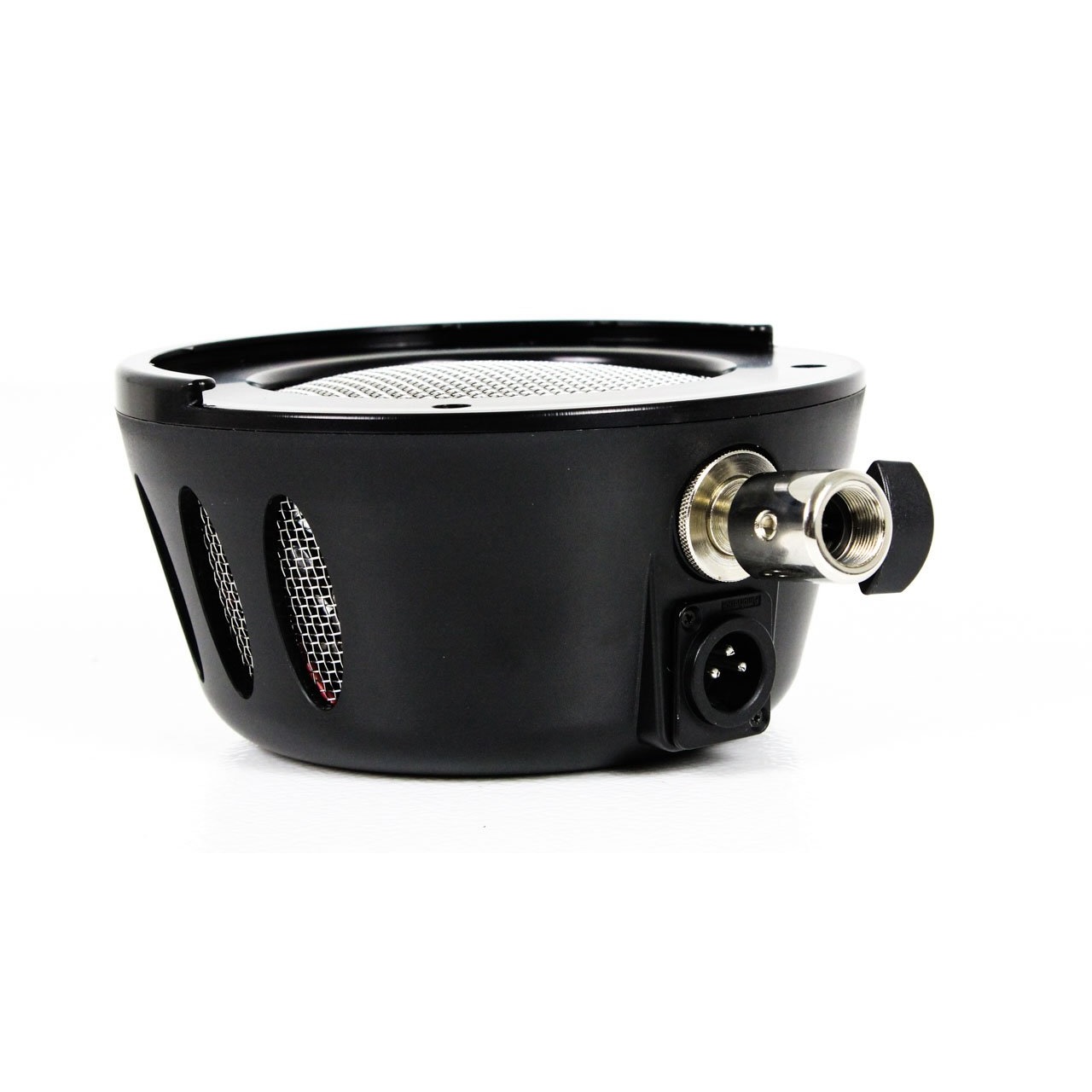 KickTone KickTone Gearlounge