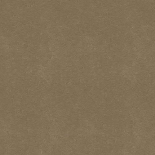 Artnovion Atlantis Flow - Absorber - Gearlounge