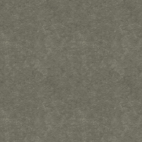 Artnovion Atlantis Flow - Absorber - Gearlounge