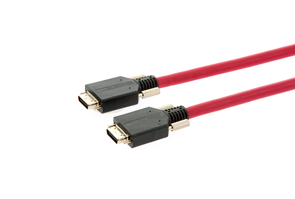 Acoustic Revive DigiLink Cable – A Type (DigiLink mini mini) - GEARLOUNGE