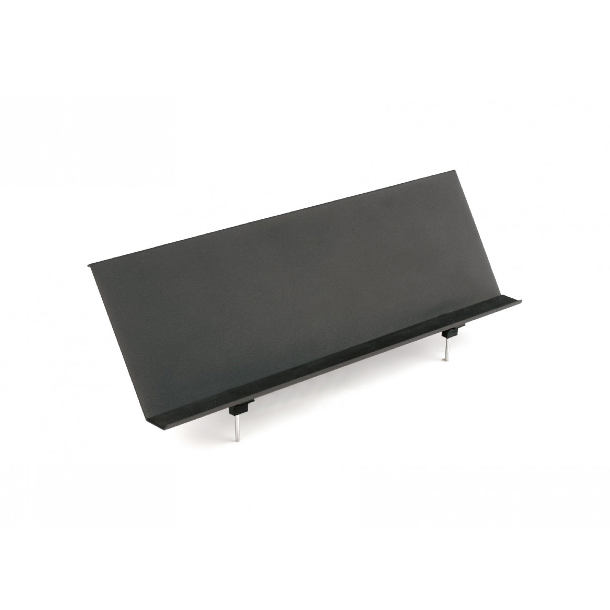 Nord Keyboards Nord Music Stand V2 Gearlounge