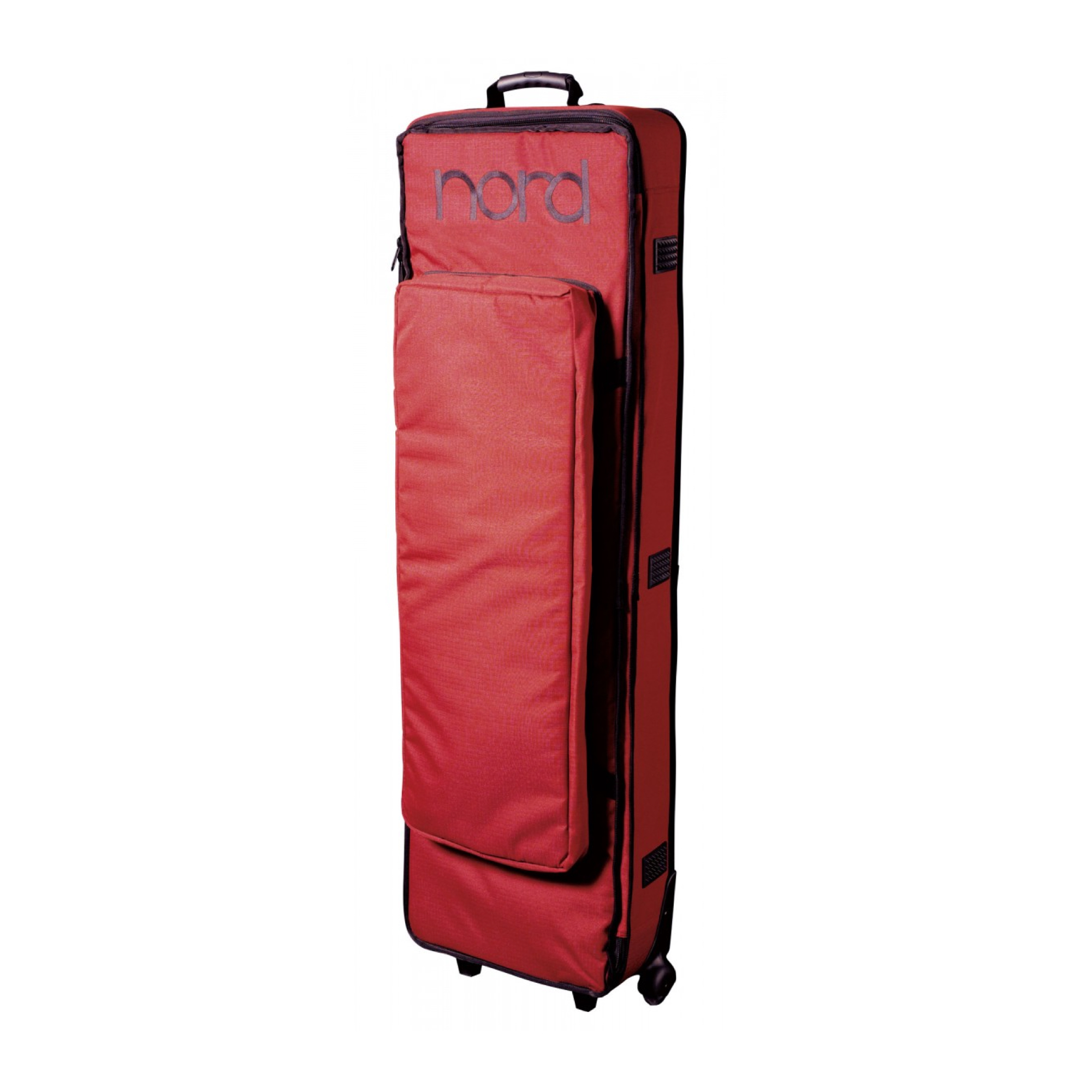 Nord Keyboards Nord Soft Case Stage/Piano 73 - GEARLOUNGE