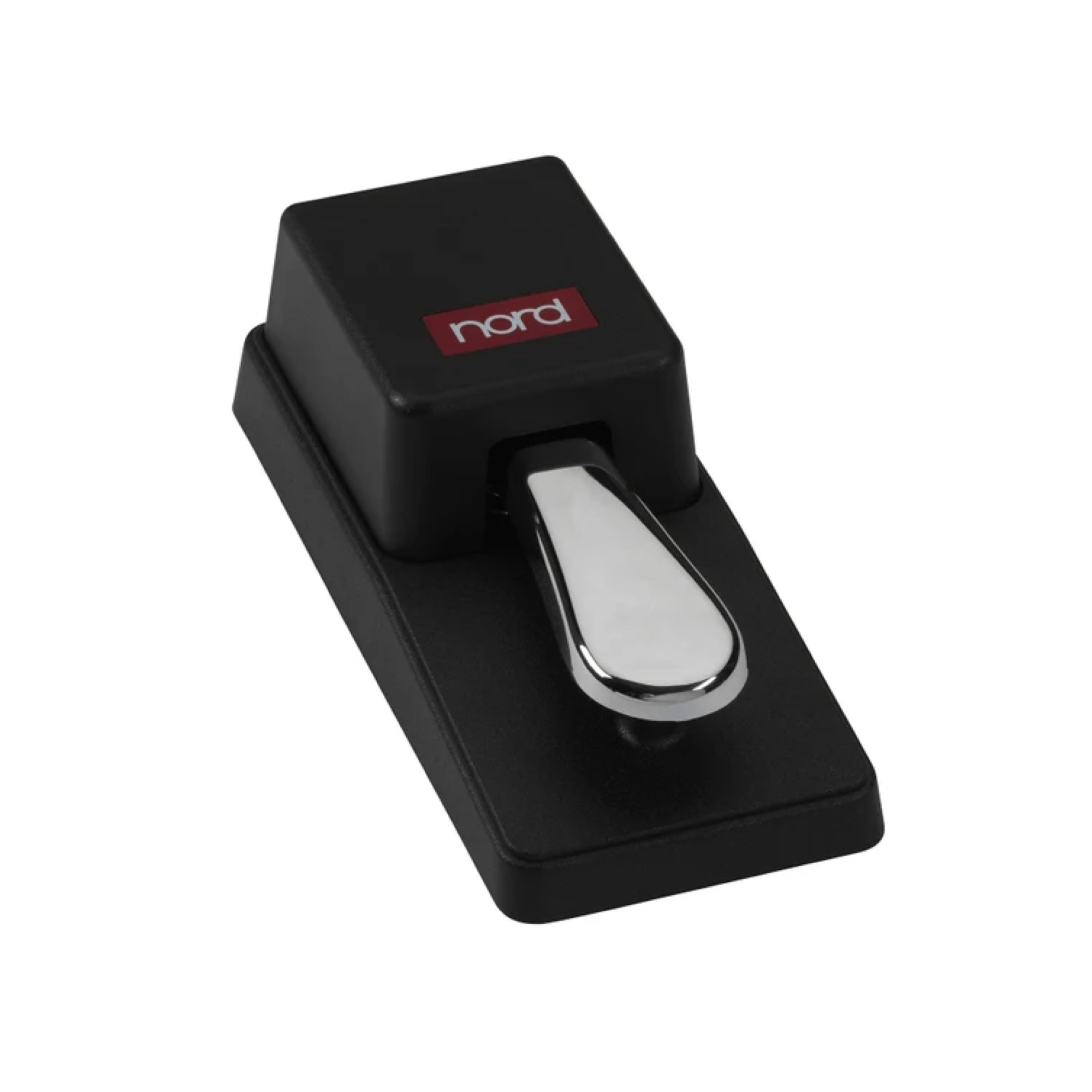 Nord Keyboards Nord Single Pedal 2 Gearlounge