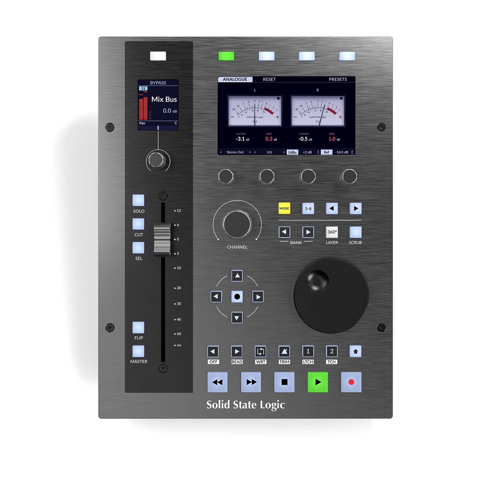 solid-state-logic-uf1-gearlounge