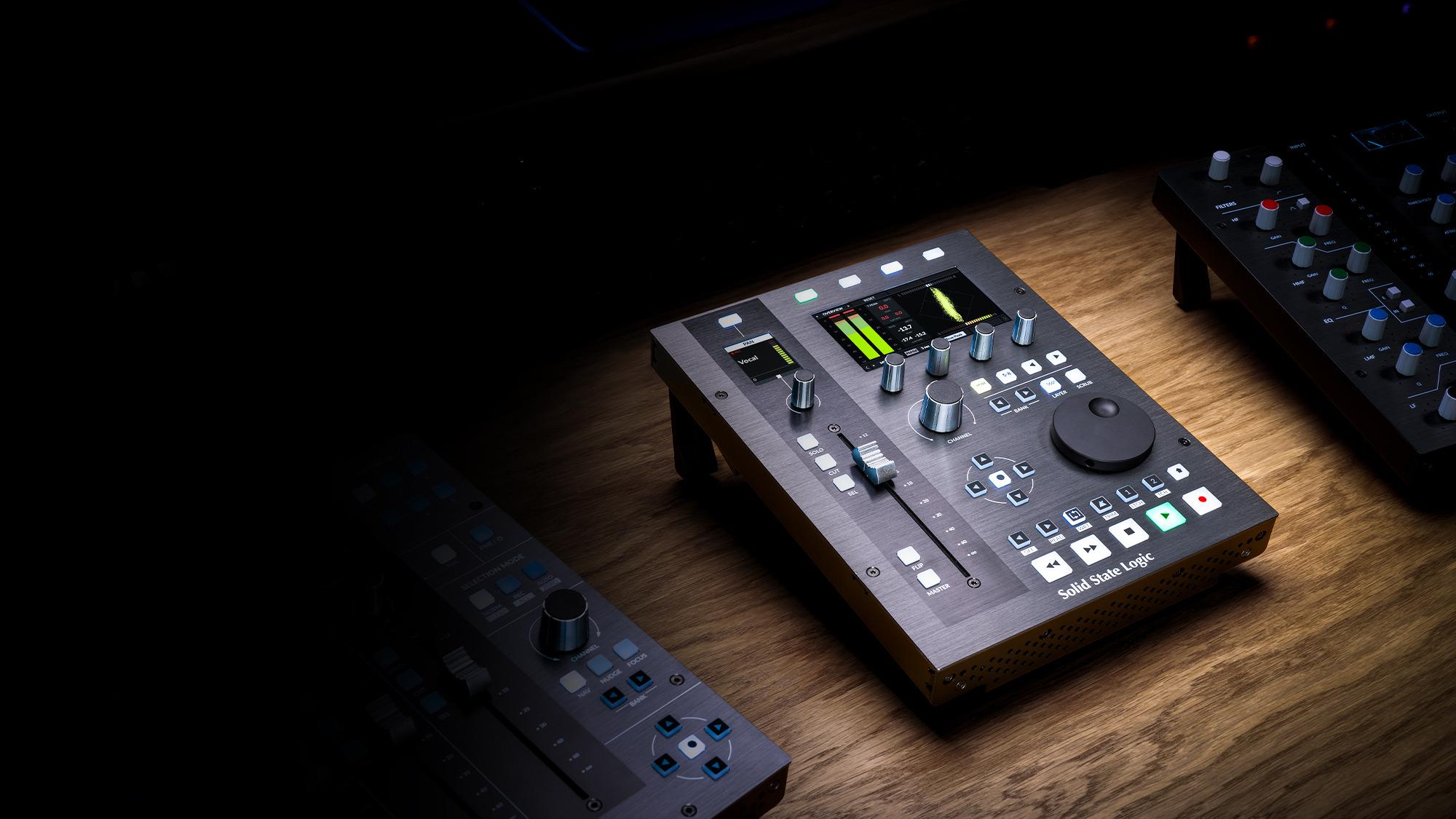 Gearlounge