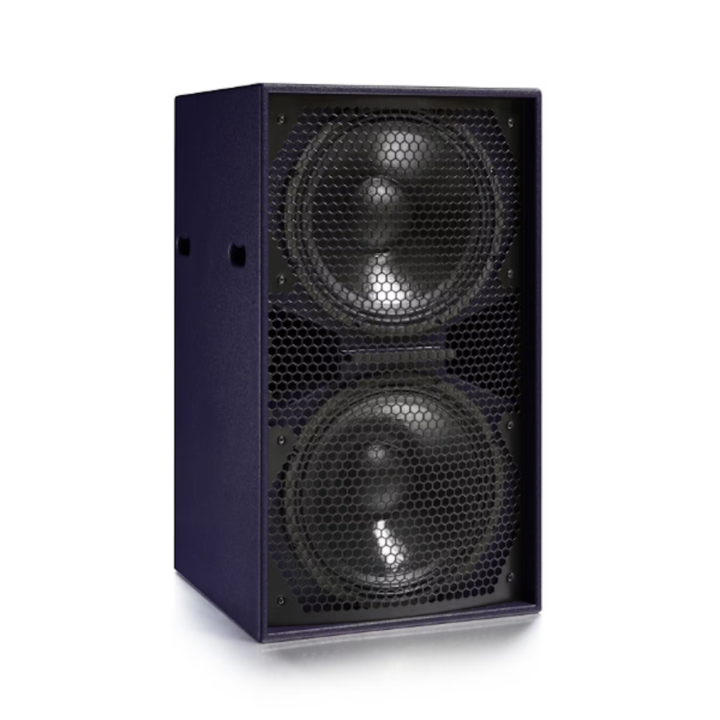 Funktion-One BR218 - GEARLOUNGE