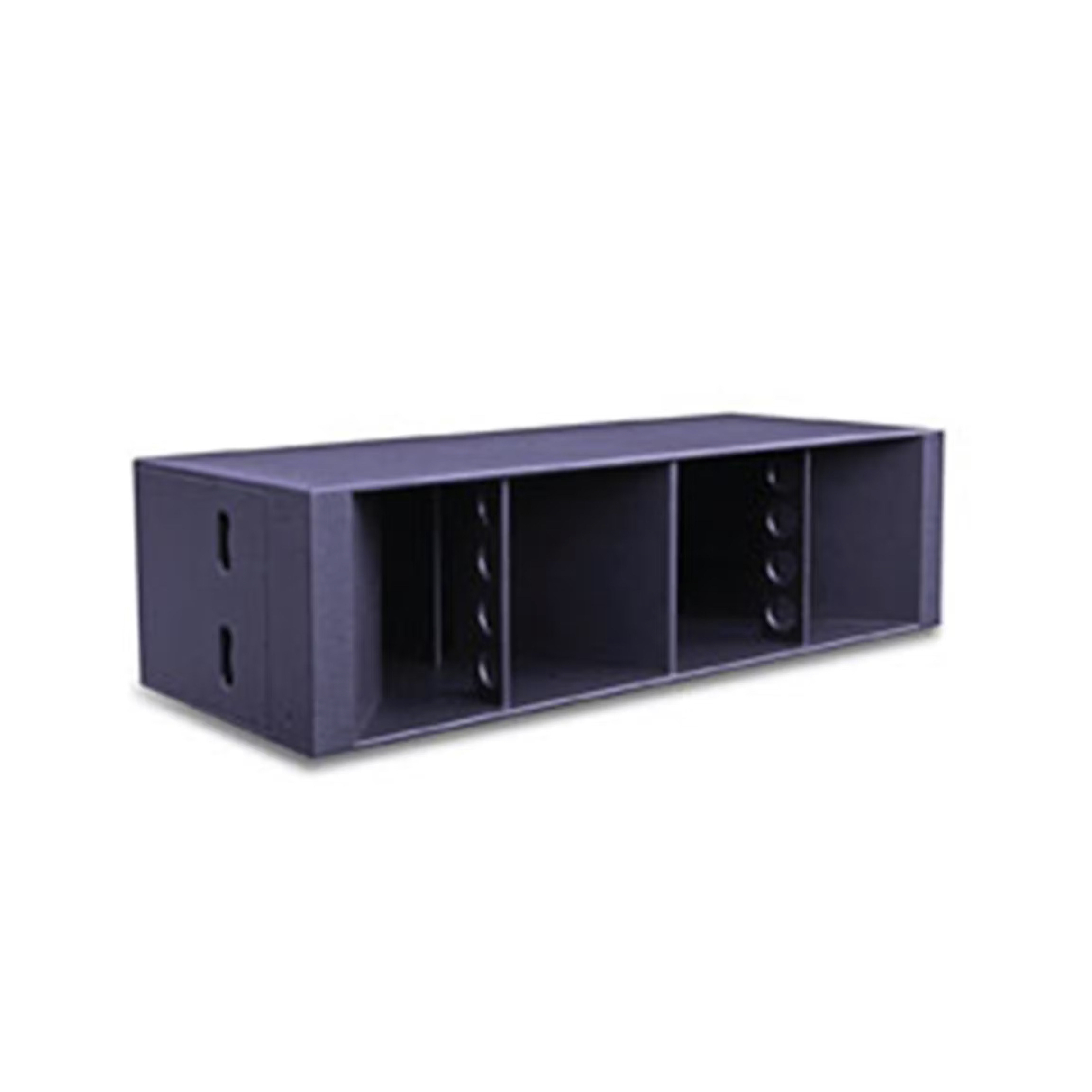 Funktion-One F315 - GEARLOUNGE