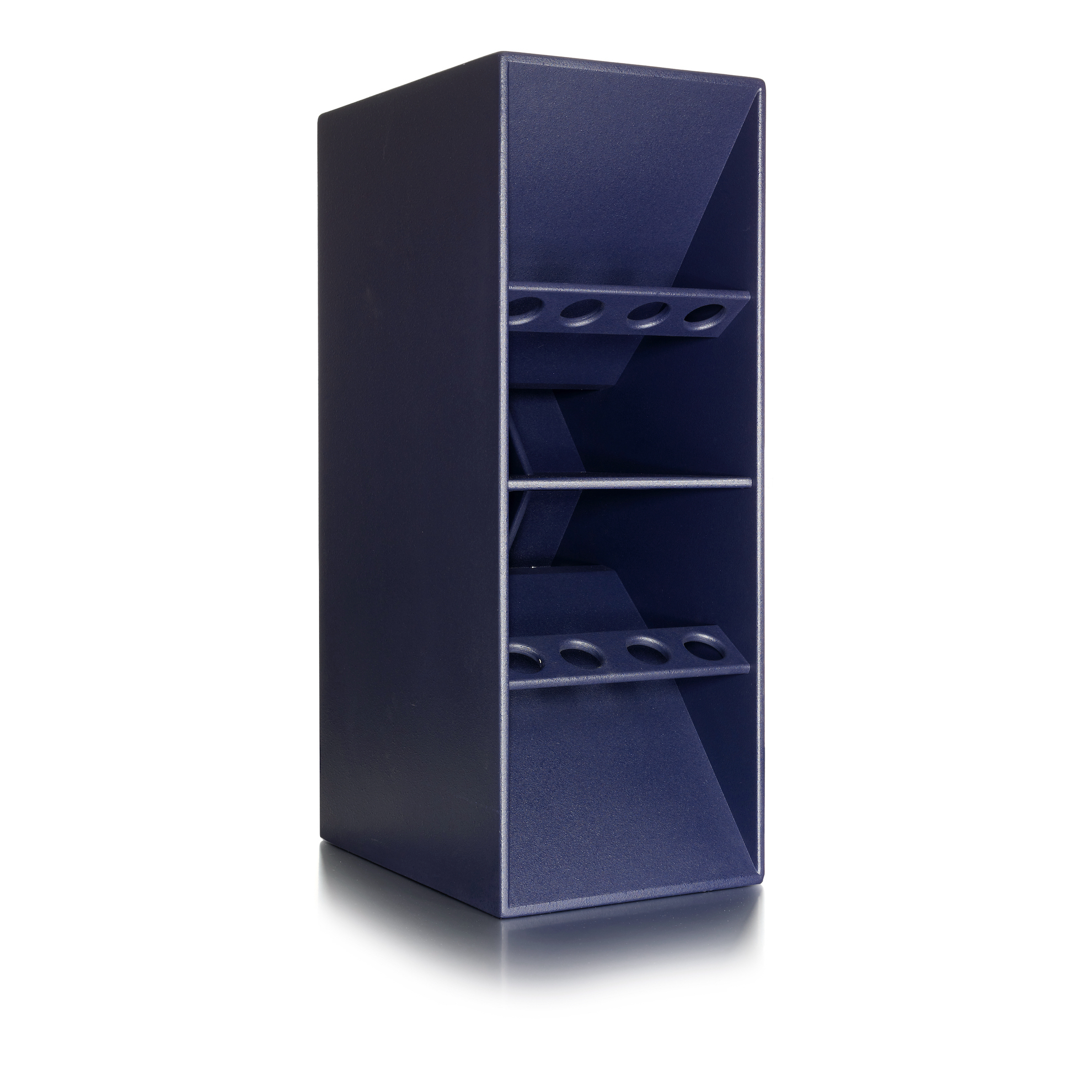 Funktion-One F218 - GEARLOUNGE