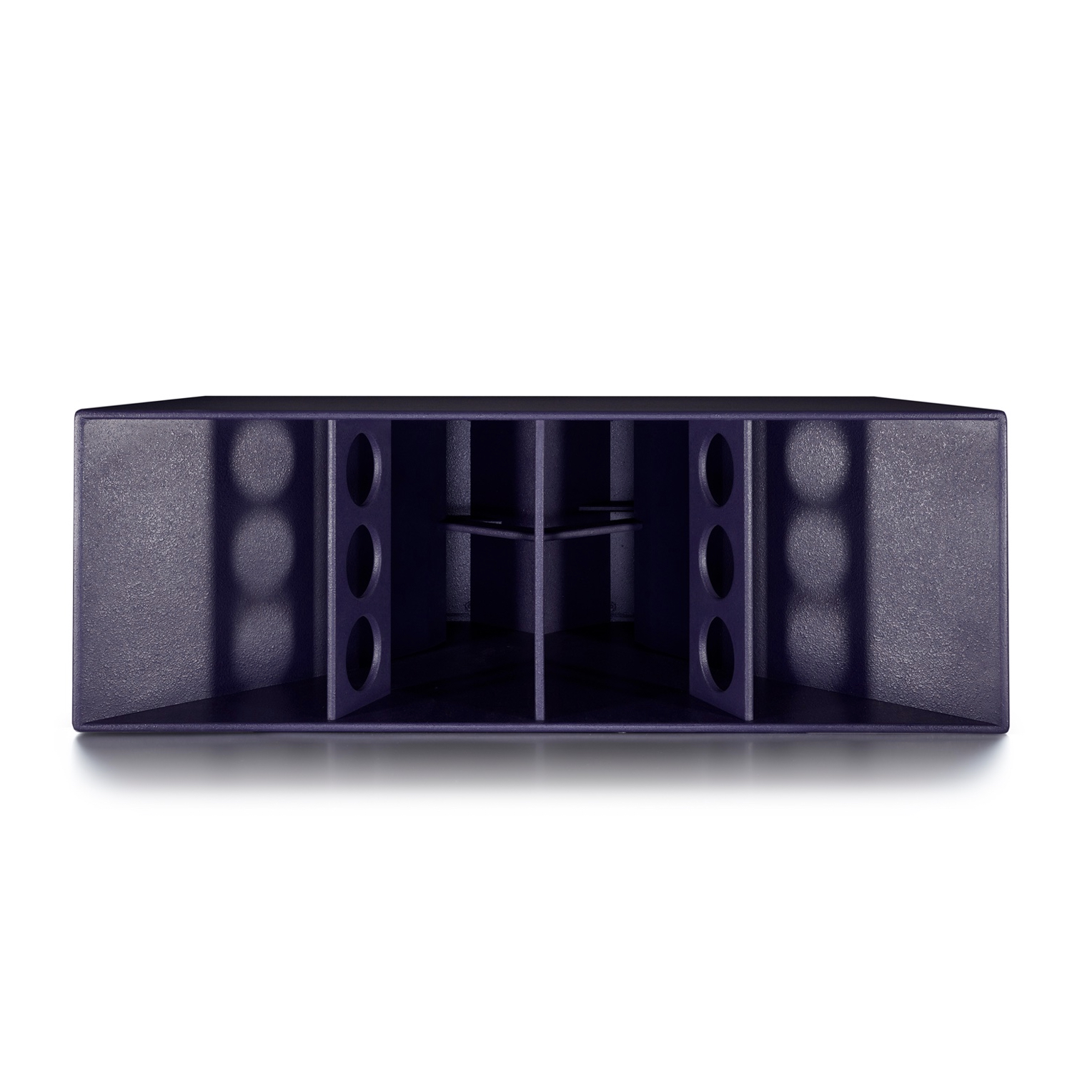 Funktion-One F221 - GEARLOUNGE