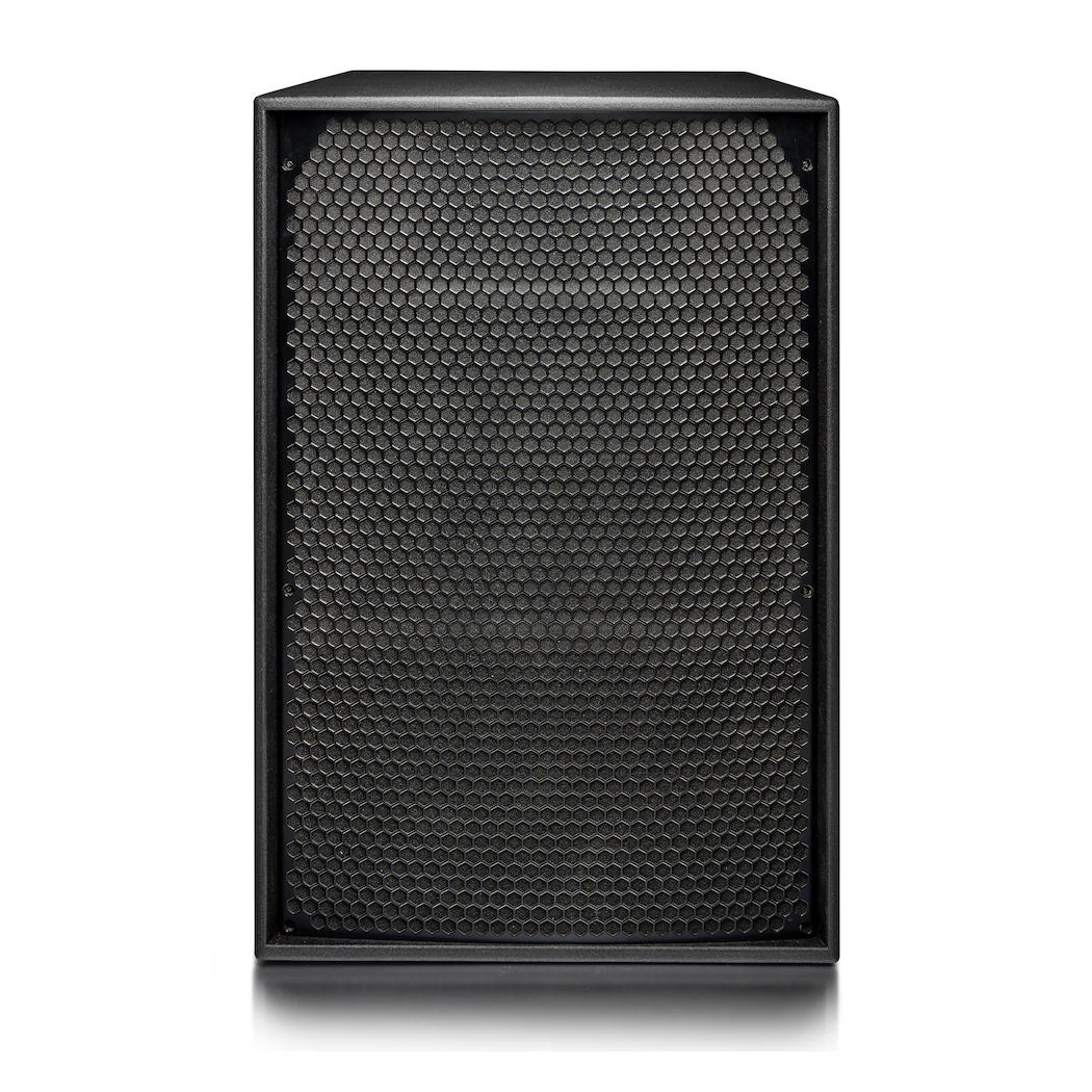 Funktion-One Evo 7T - GEARLOUNGE