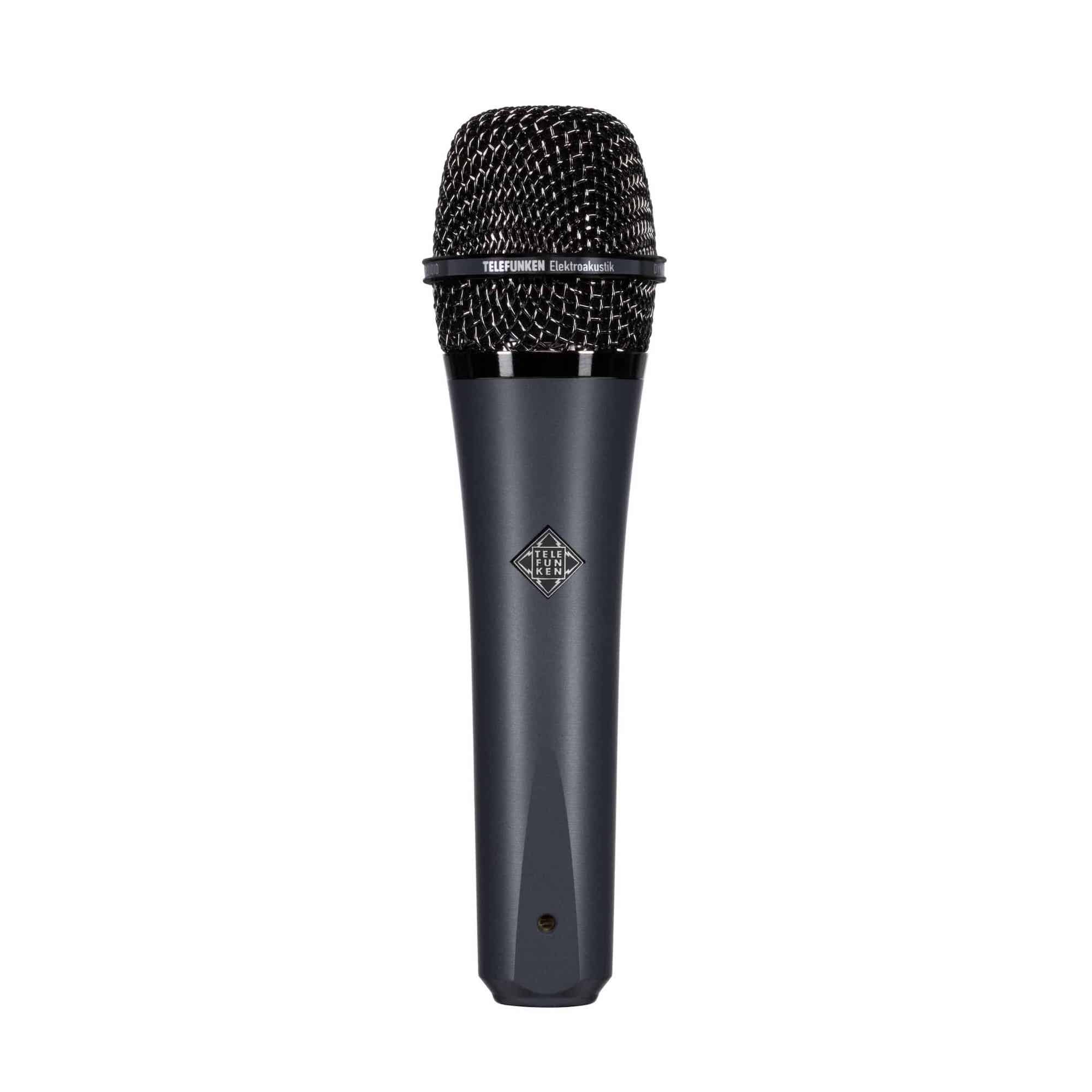 Telefunken M81 Standard - GEARLOUNGE