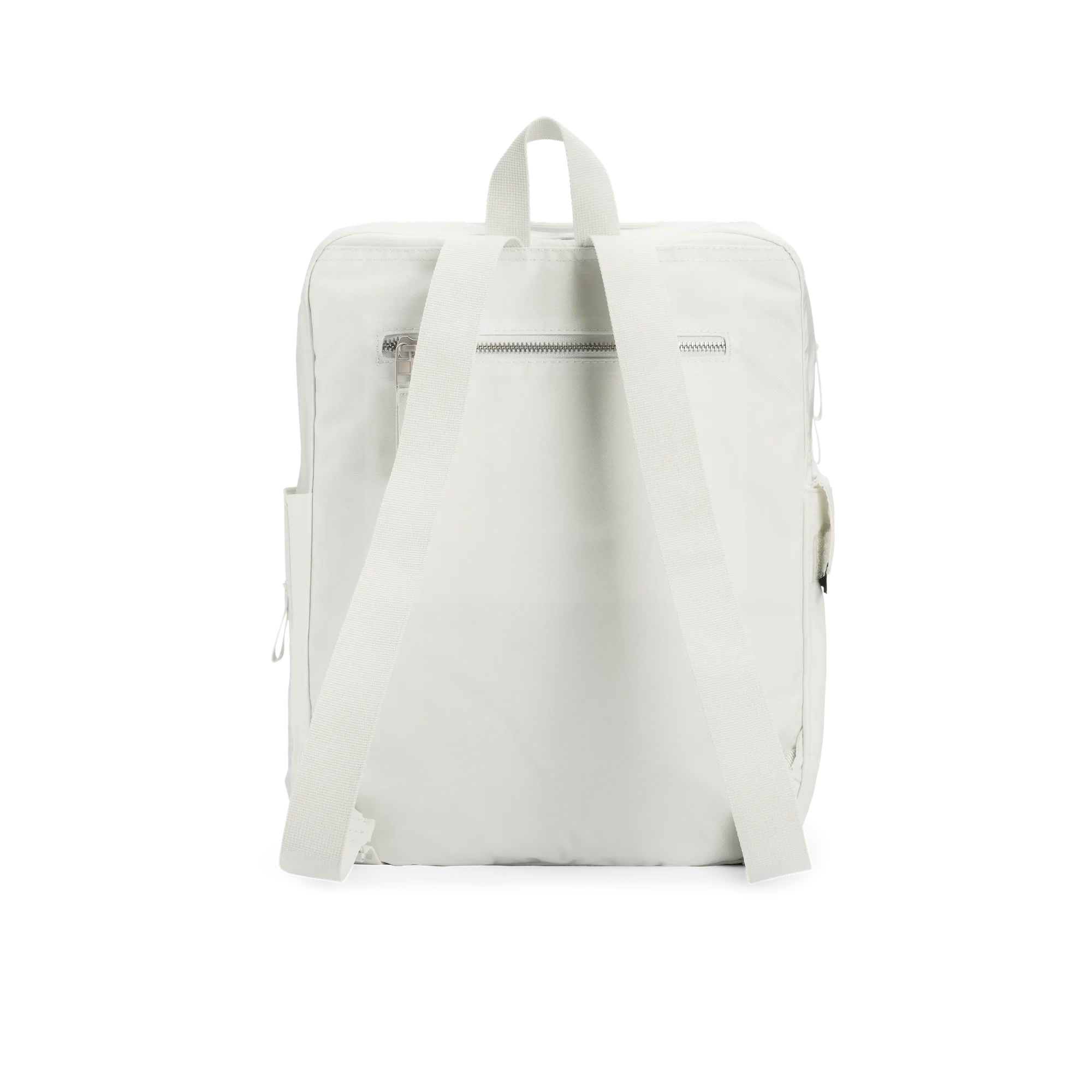 teenage engineering field backpack Gearlounge