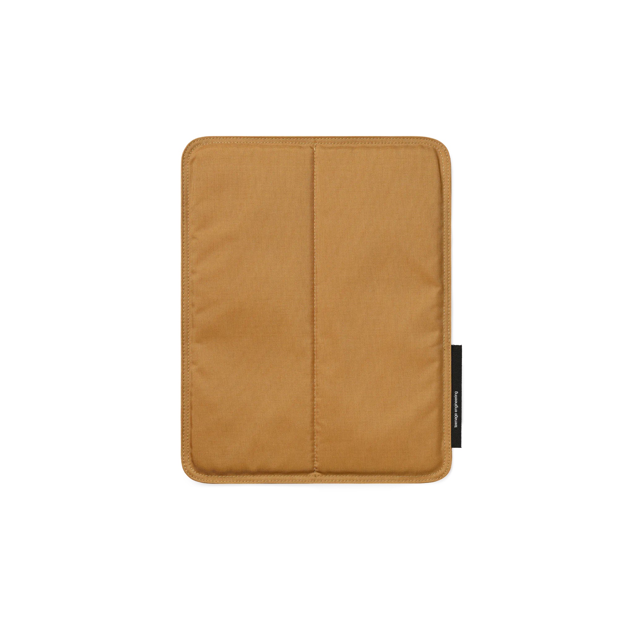 teenage engineering field backpack Gearlounge