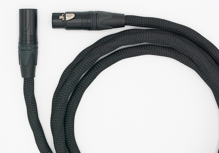 5254?w=1000&h=1000&resize=