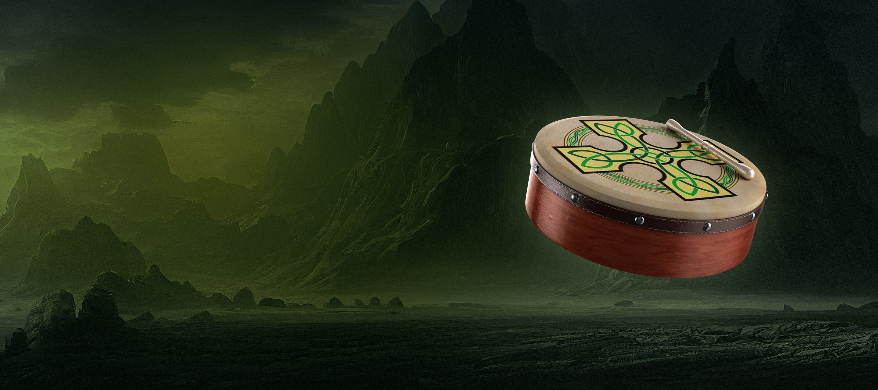 EastWest Sounds Hollywood Fantasy Percussion Gearlounge