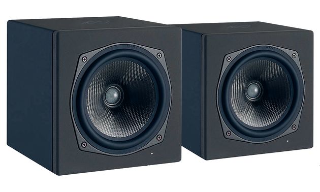 KS-digital COAX-C5セット希少なBLACK!!