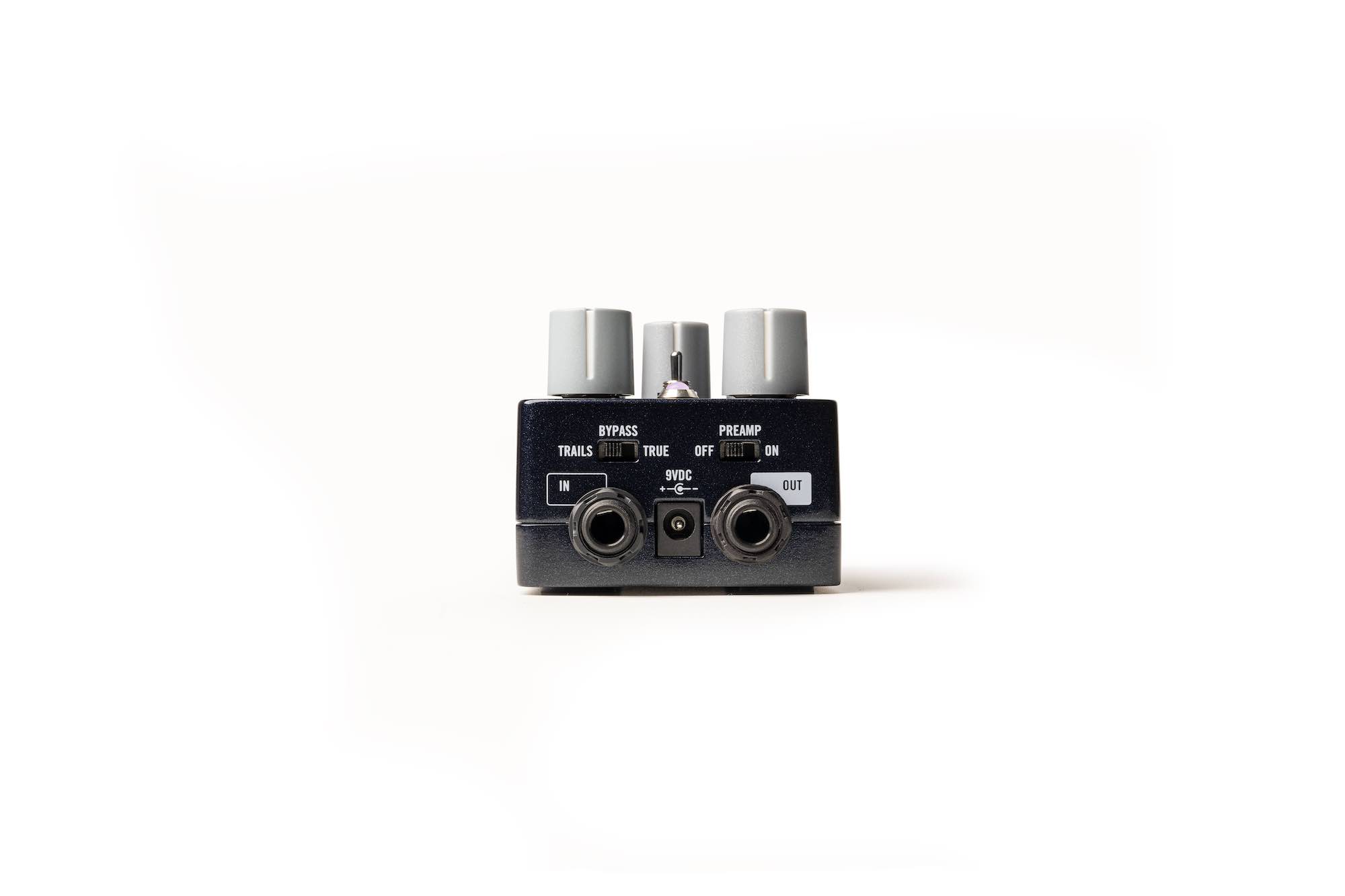 Universal Audio UAFX Orion Tape Echo - GEARLOUNGE