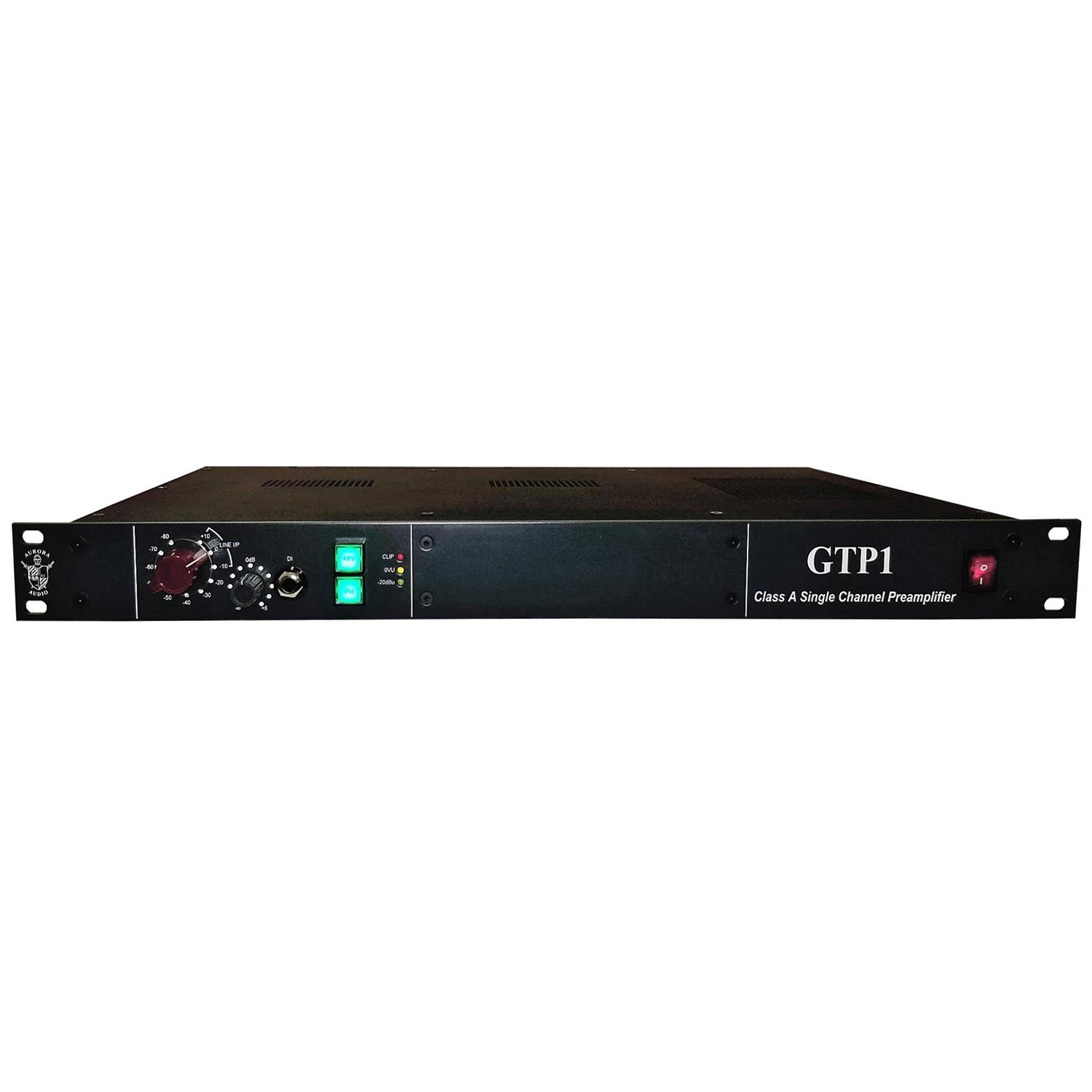 Aurora Audio GTP1 - GEARLOUNGE