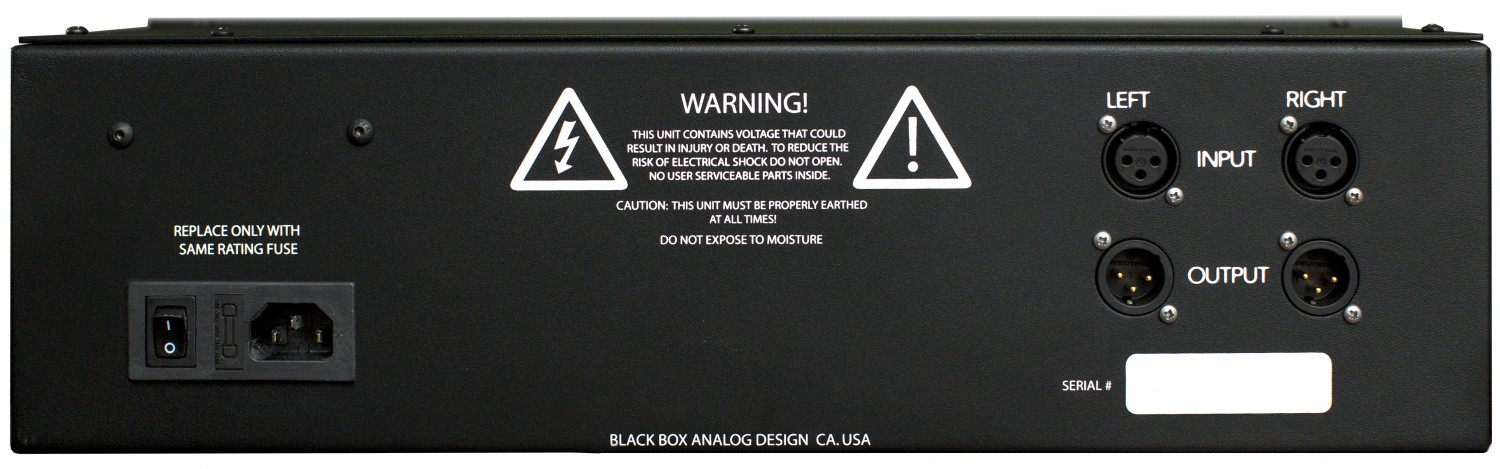 Блэк бокс тф2. Arcam delta black box. Black box analog design hg-2 v1. Водонепроницаемый кейс. 1.