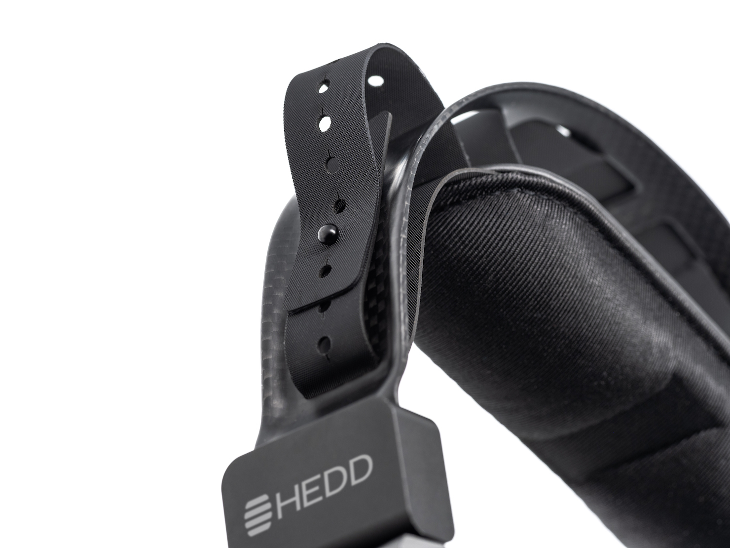 HEDD HEDDphone TWO (Standard) - GEARLOUNGE
