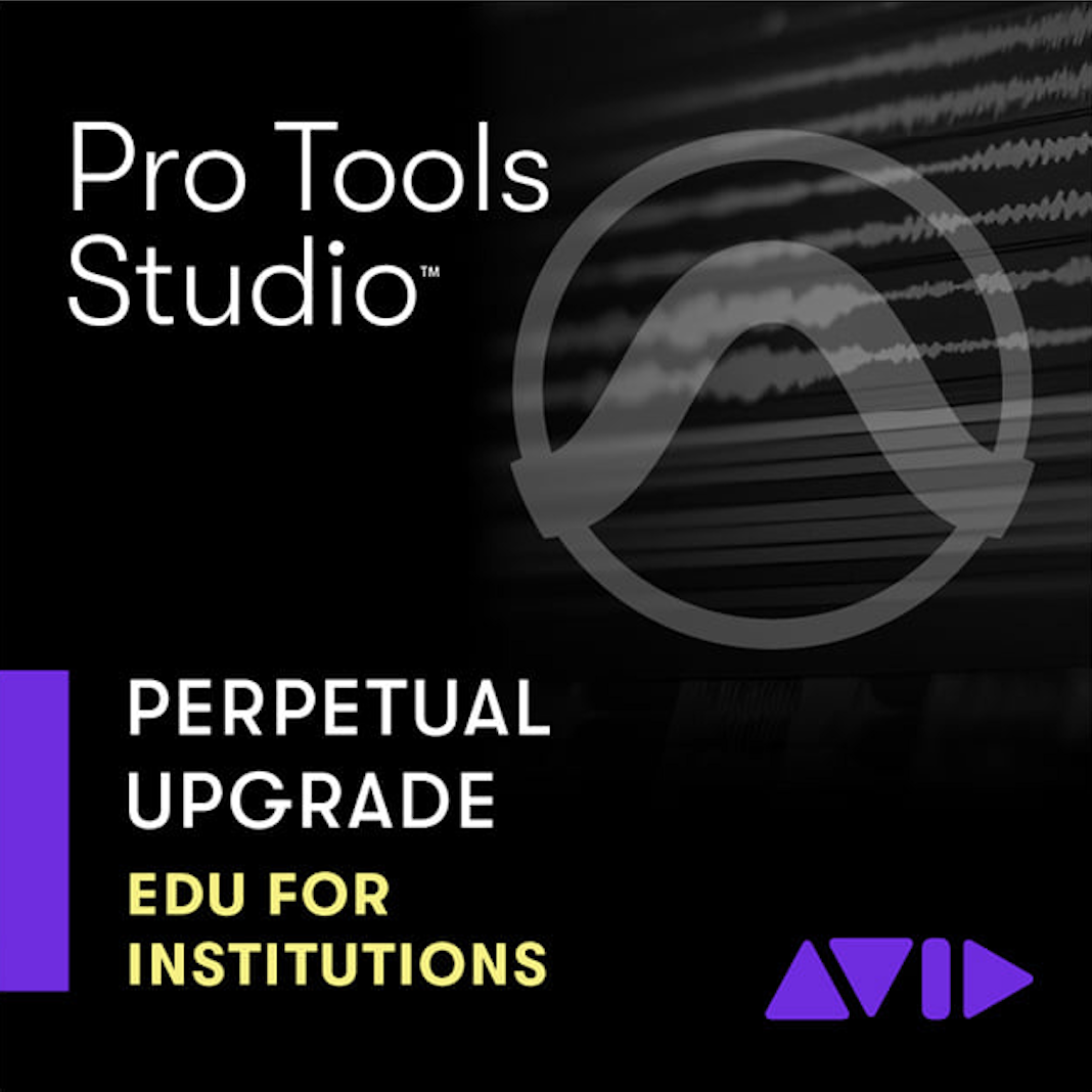 54827?w=1000&h=1000&resize=