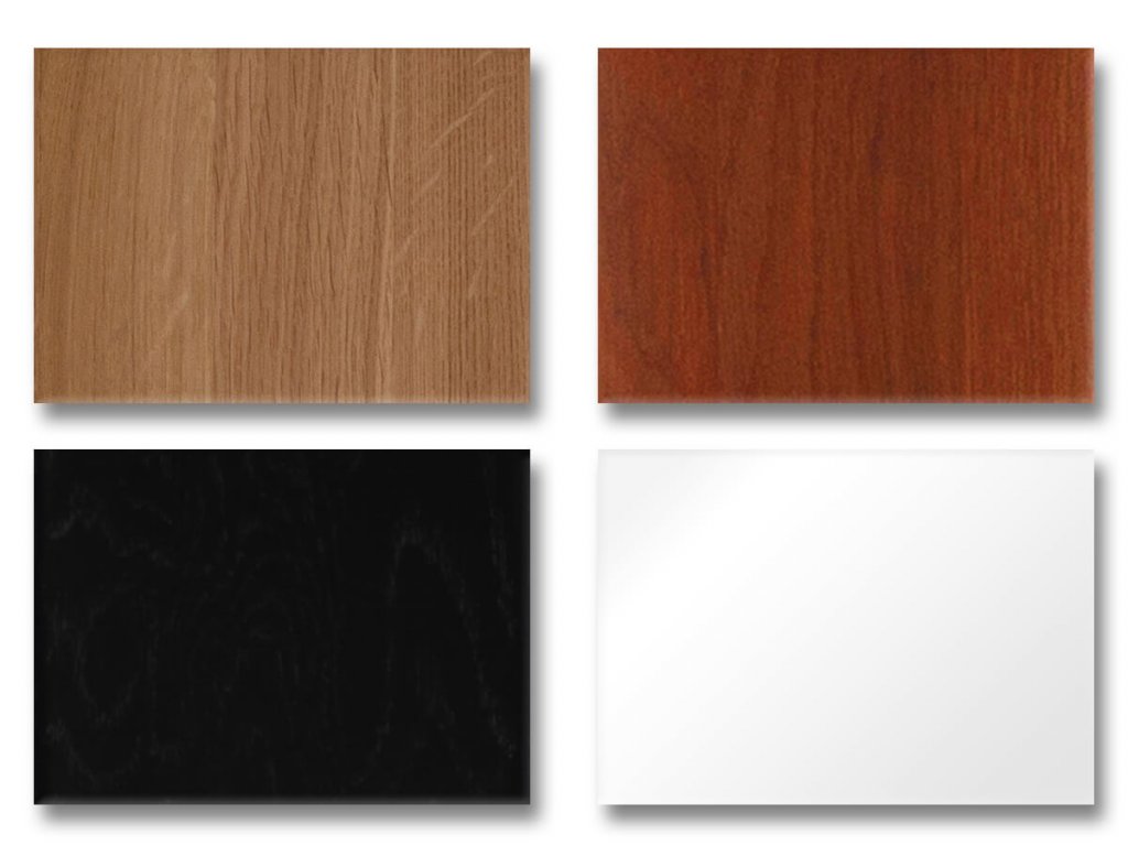 Zaor RackspaceOne Gearlounge