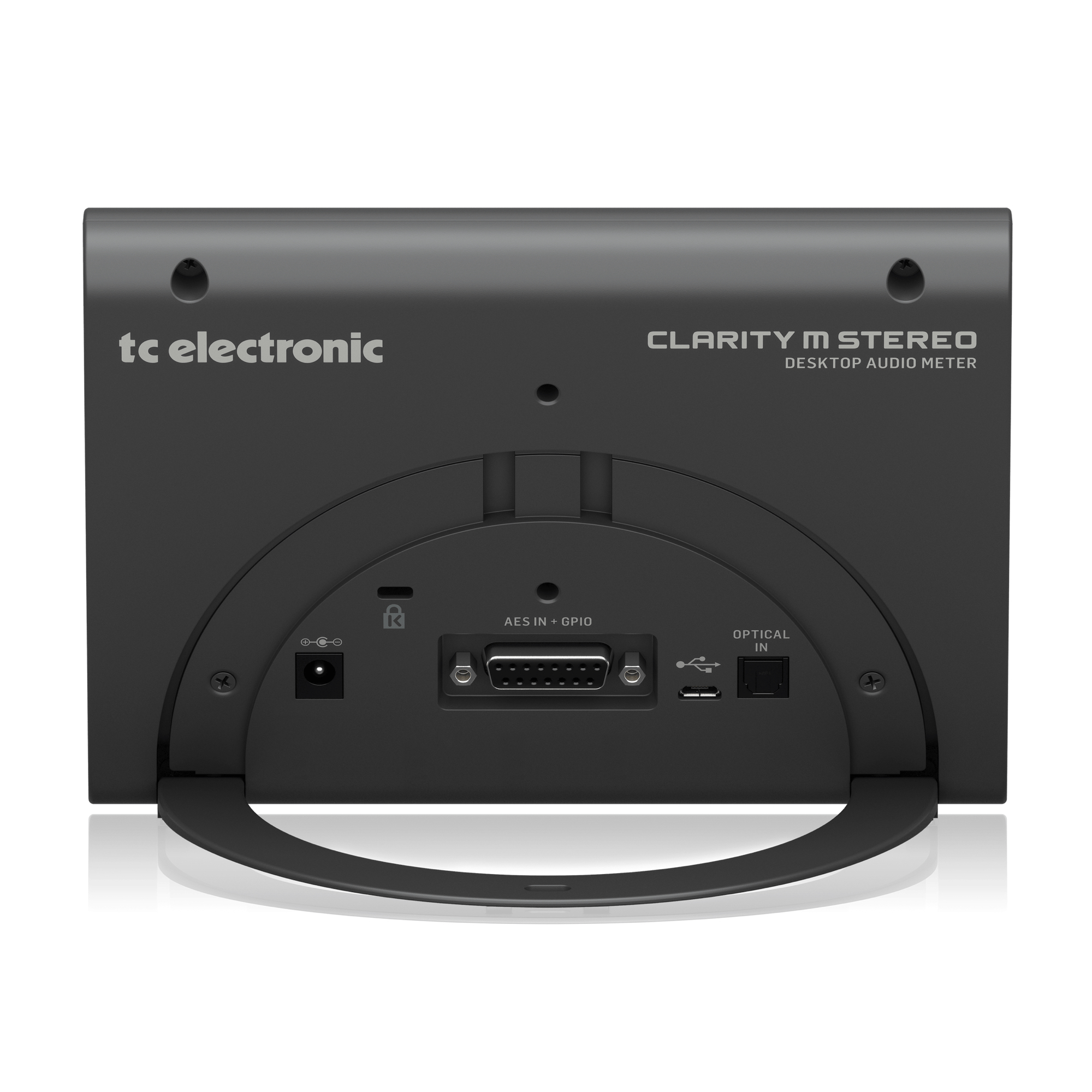 Clarity M Stereo 美品 TC Electronic CLARITY M STEREO - GEARLOUNGE