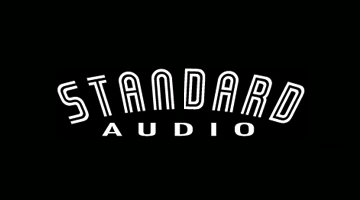 [Standard Audio] LEVEL-OR MK2 DUAL 출시 - Gearlounge