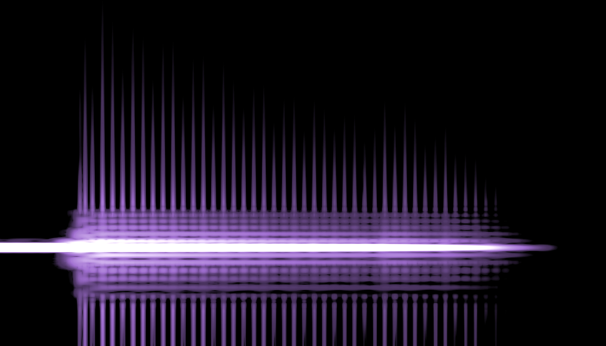 Goodhertz Loudness - 무료 다운로드 - GEARLOUNGE