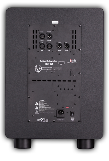Fly ts112 аккумулятор