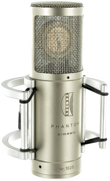 Phantom classic Anniversary brauner 限定品 Phantom classic Anniversary brauner 限定品