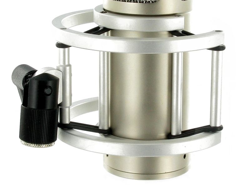 6213?w=1000&h=1000&resize=