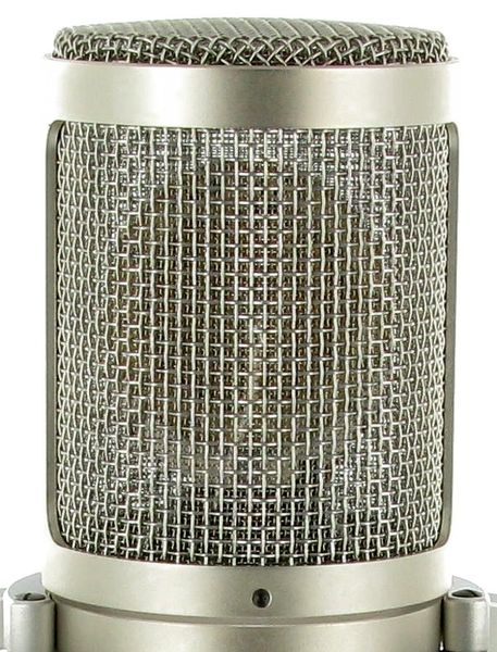 Brauner Phantom Classic - GEARLOUNGE