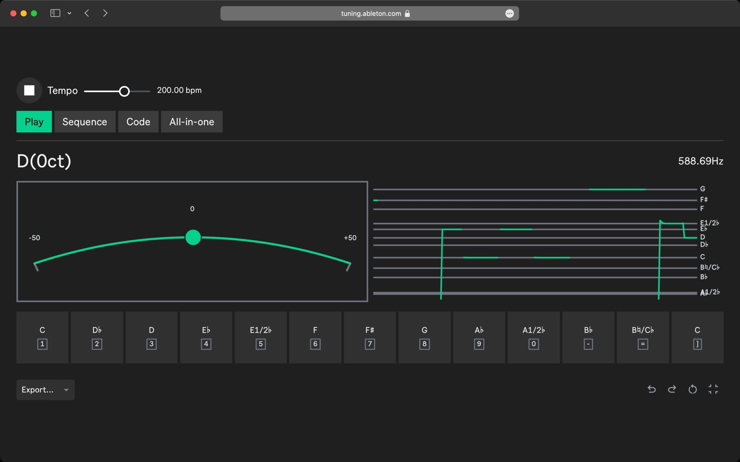 [Ableton] 당신이 지금 Live 12에서 시도해볼 수 있는 12가지 기능 (by Create Digital Media ...