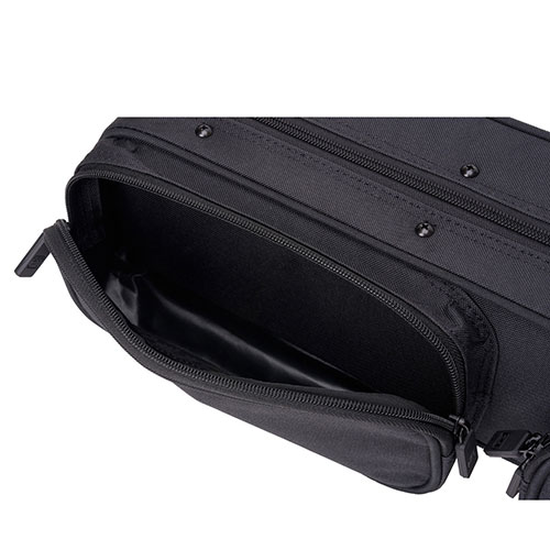 Akai Professional EWI SOLO Softcase - GEARLOUNGE