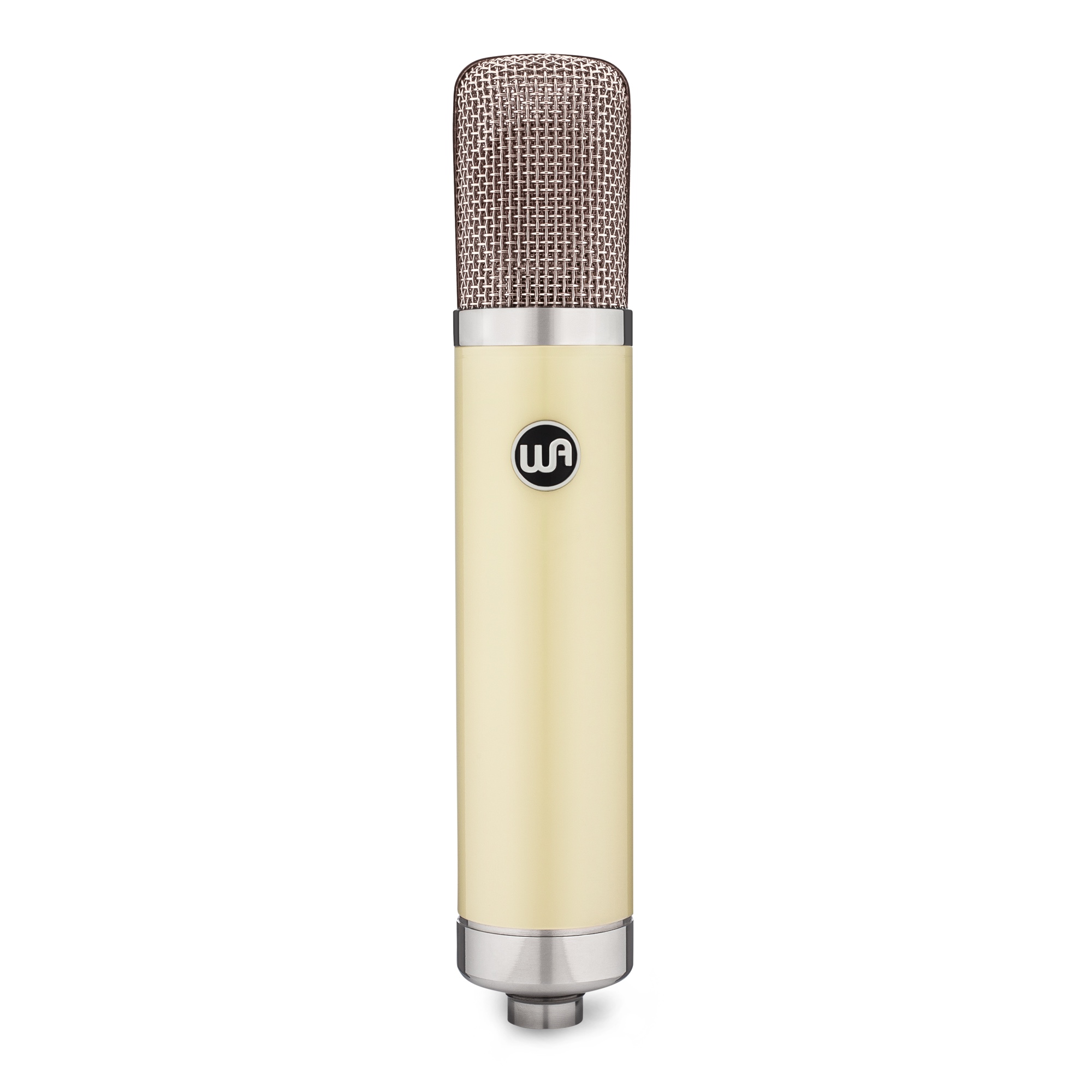 Warm Audio WA-251 - GEARLOUNGE