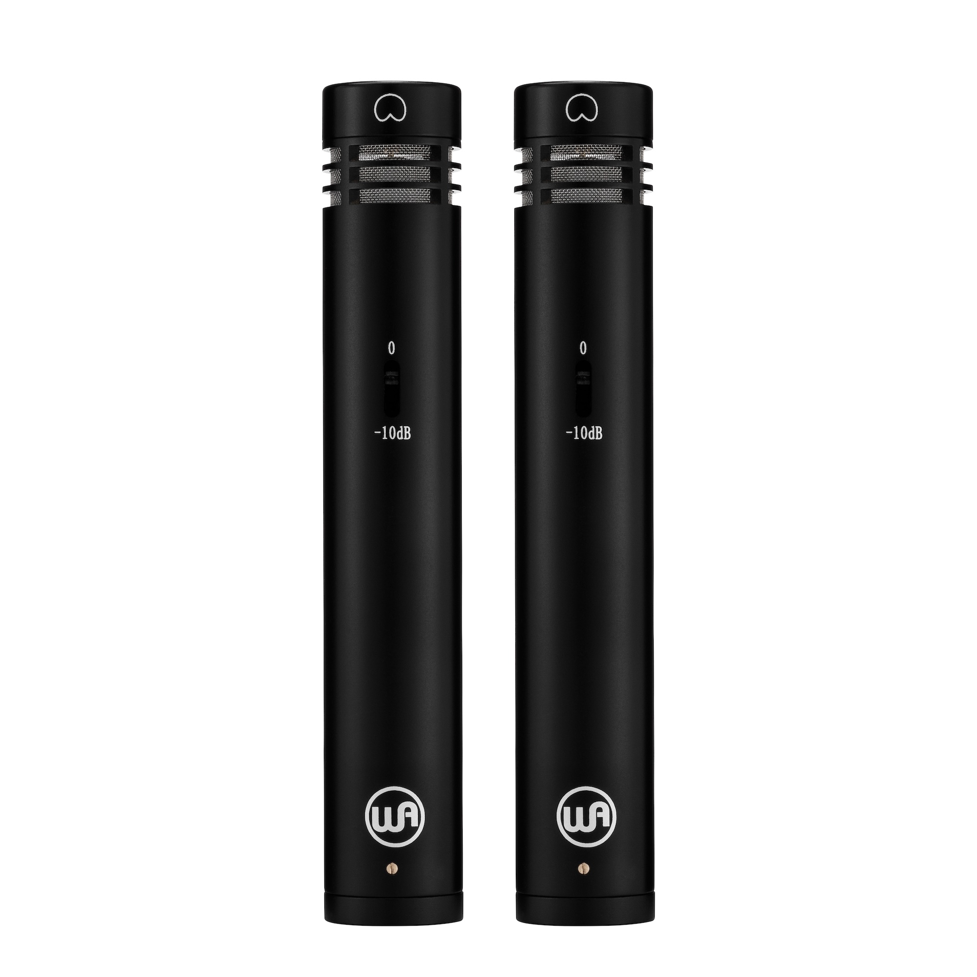 WARM AUDIO WA-84 コンデンサーマイク　中古美品！ WARM AUDIO WA-84 コンデンサーマイク 中古美品！ WARM AUDIO WA-84