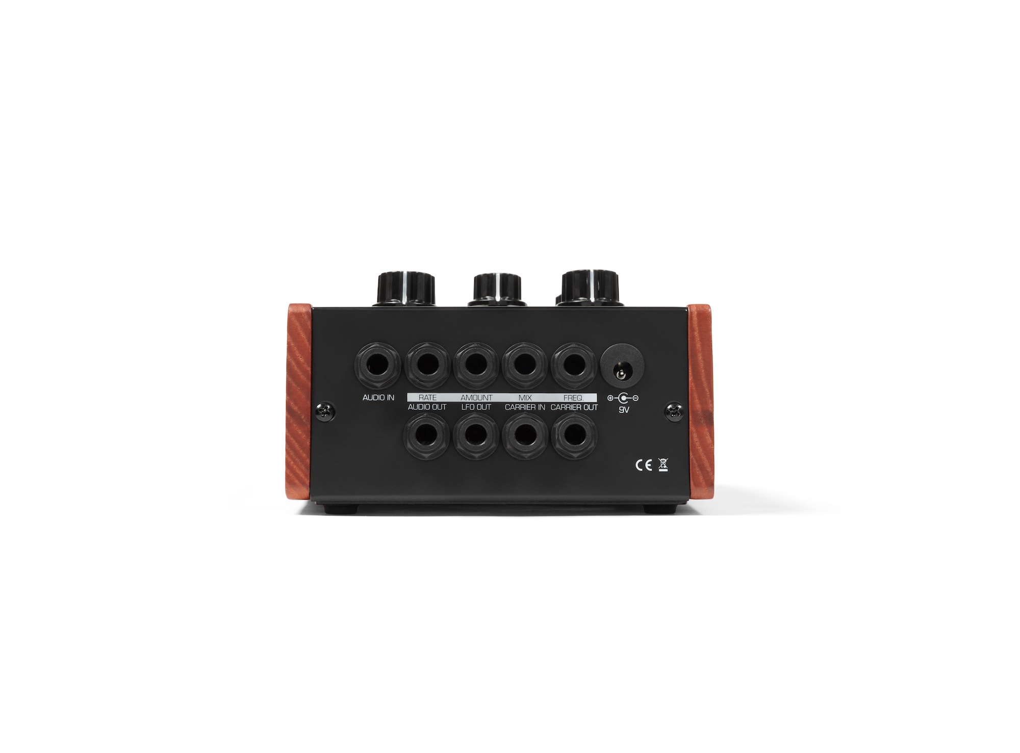 Warm Audio RingerBringer - GEARLOUNGE