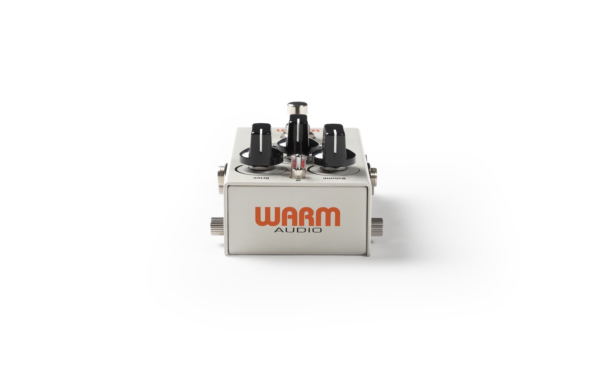 Warm Audio ODD Box v1 - GEARLOUNGE