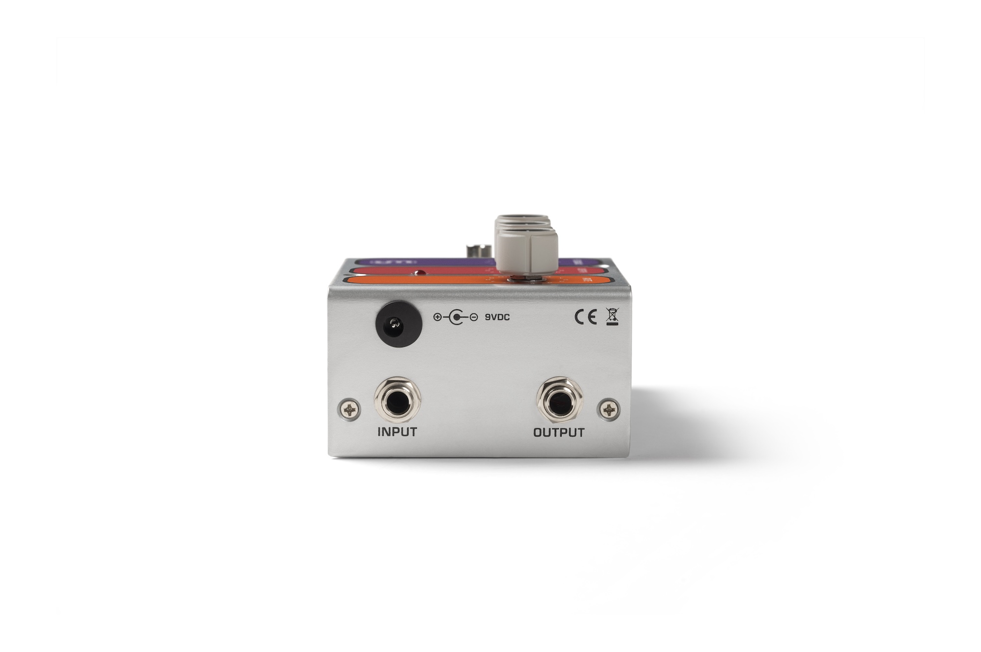 Warm Audio Mutation Phasor II - GEARLOUNGE