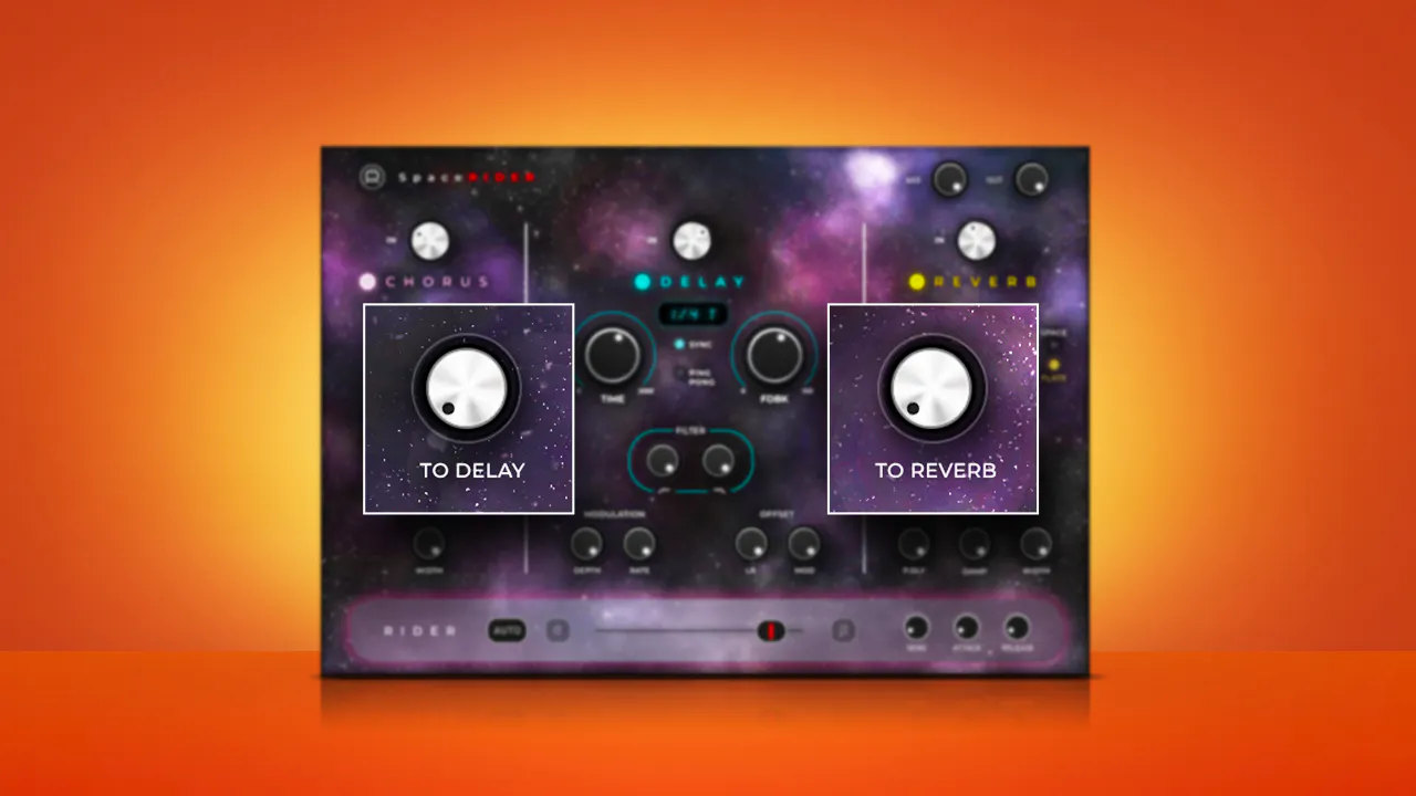 GEARLOUNGE