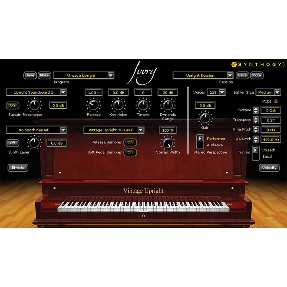 Включи piano classics. Upright Piano VST. Синтезаторы пианино VST. Виртуальный синтезатор. Электронные инструменты синтезатор.