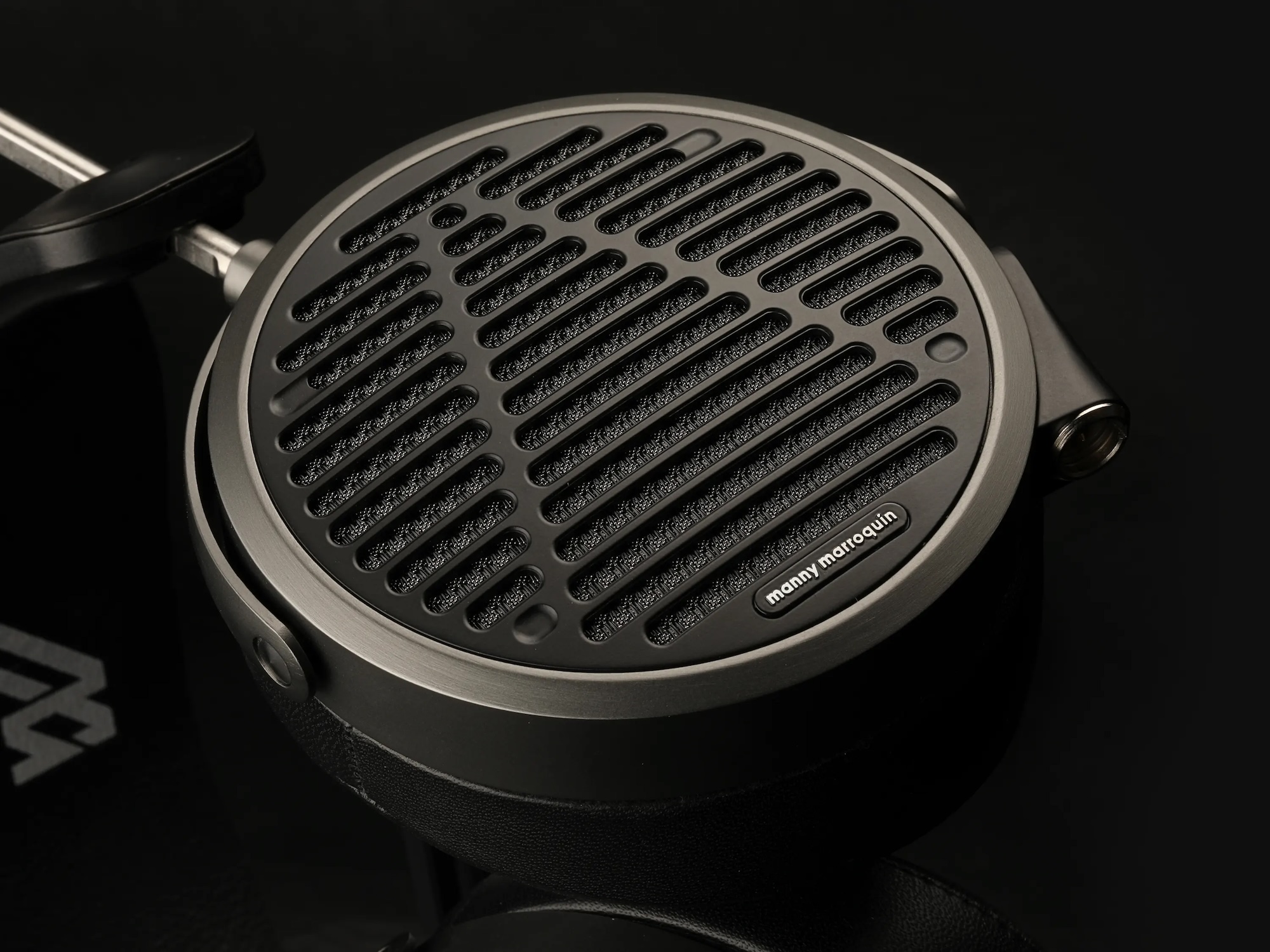 AUDEZE MM-500 - GEARLOUNGE