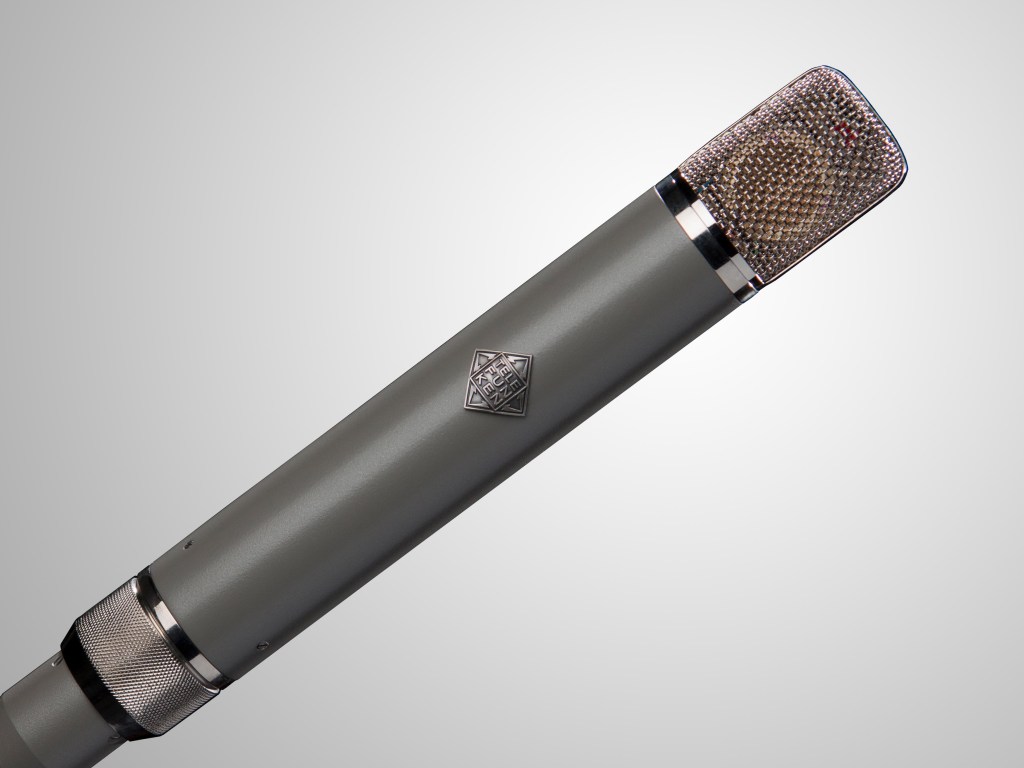 A8 микрофон. Микрофон AKG с12. Студийный микрофон Telefunken c-12. Telefunken Elektroakustik m82. Telefunken c12 внутри.