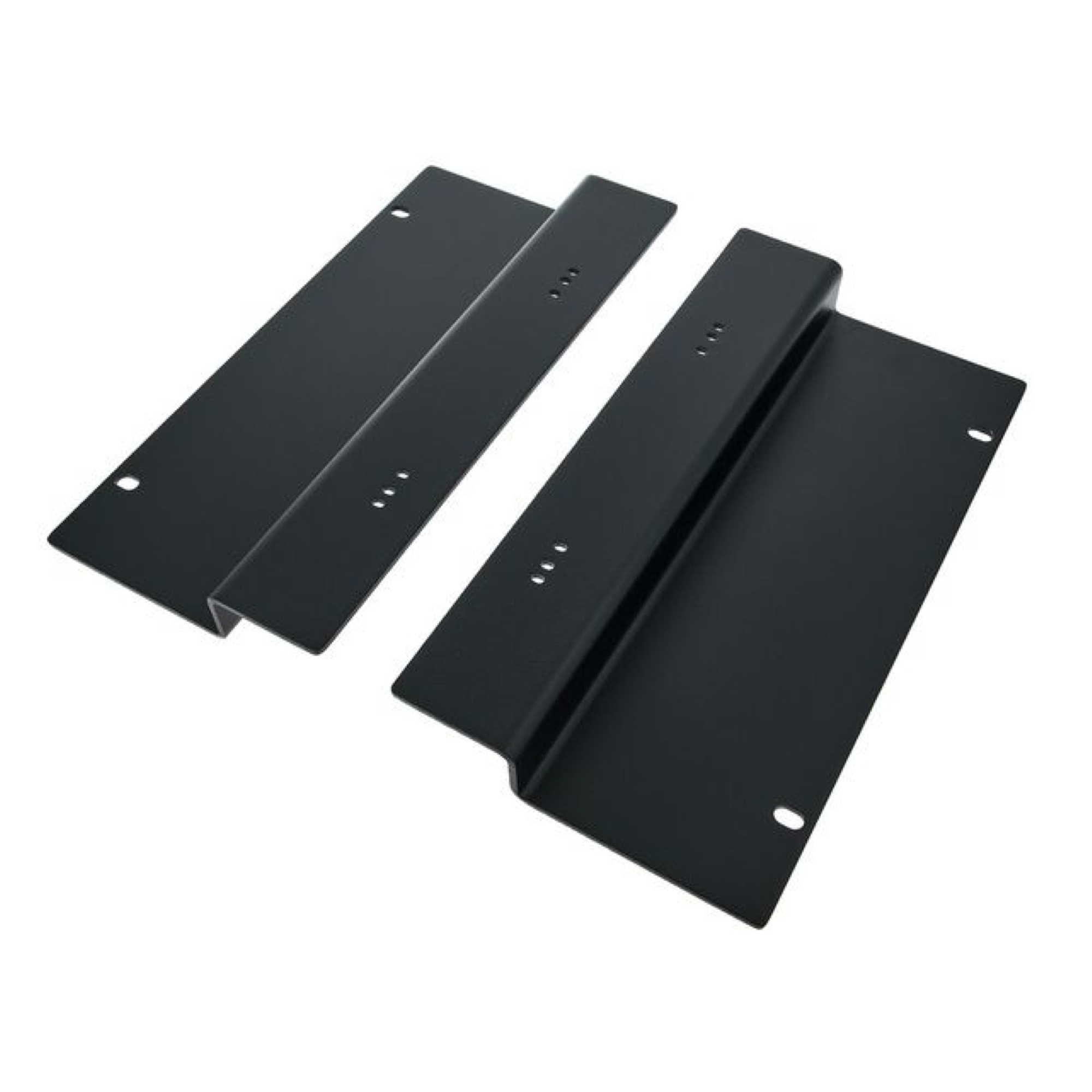 Solid State Logic UC1 Rackmount Kit - GEARLOUNGE
