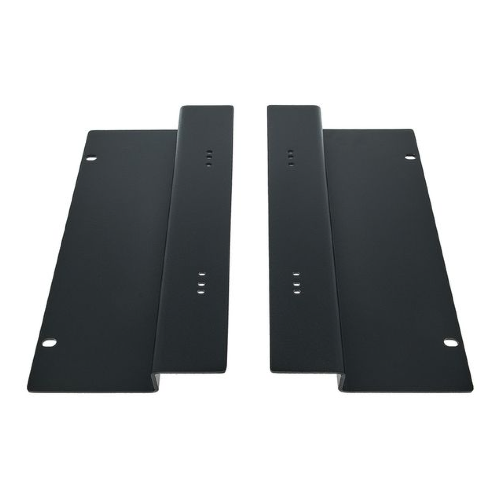 Solid State Logic UC1 Rackmount Kit - GEARLOUNGE