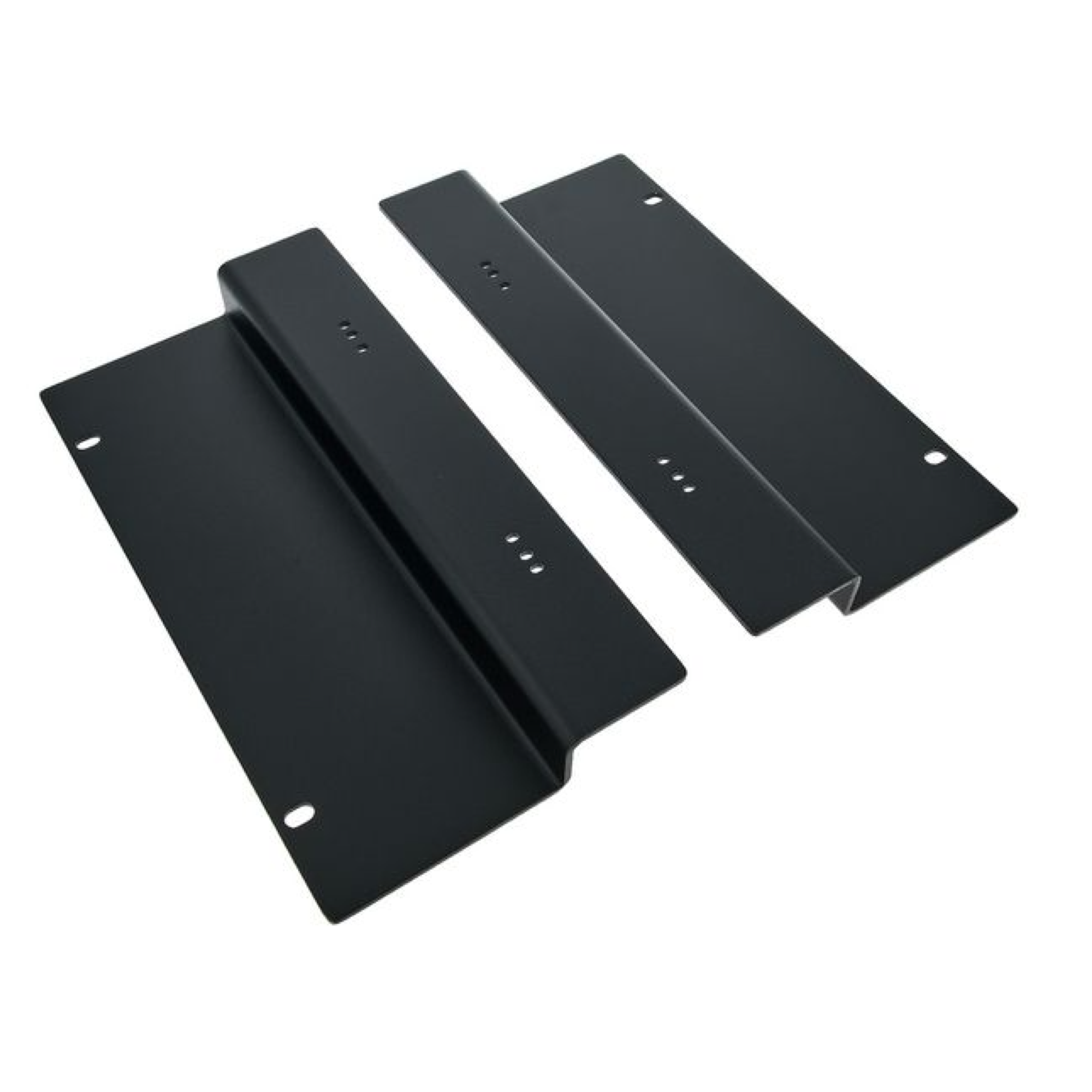 Solid State Logic UC1 Rackmount Kit - GEARLOUNGE