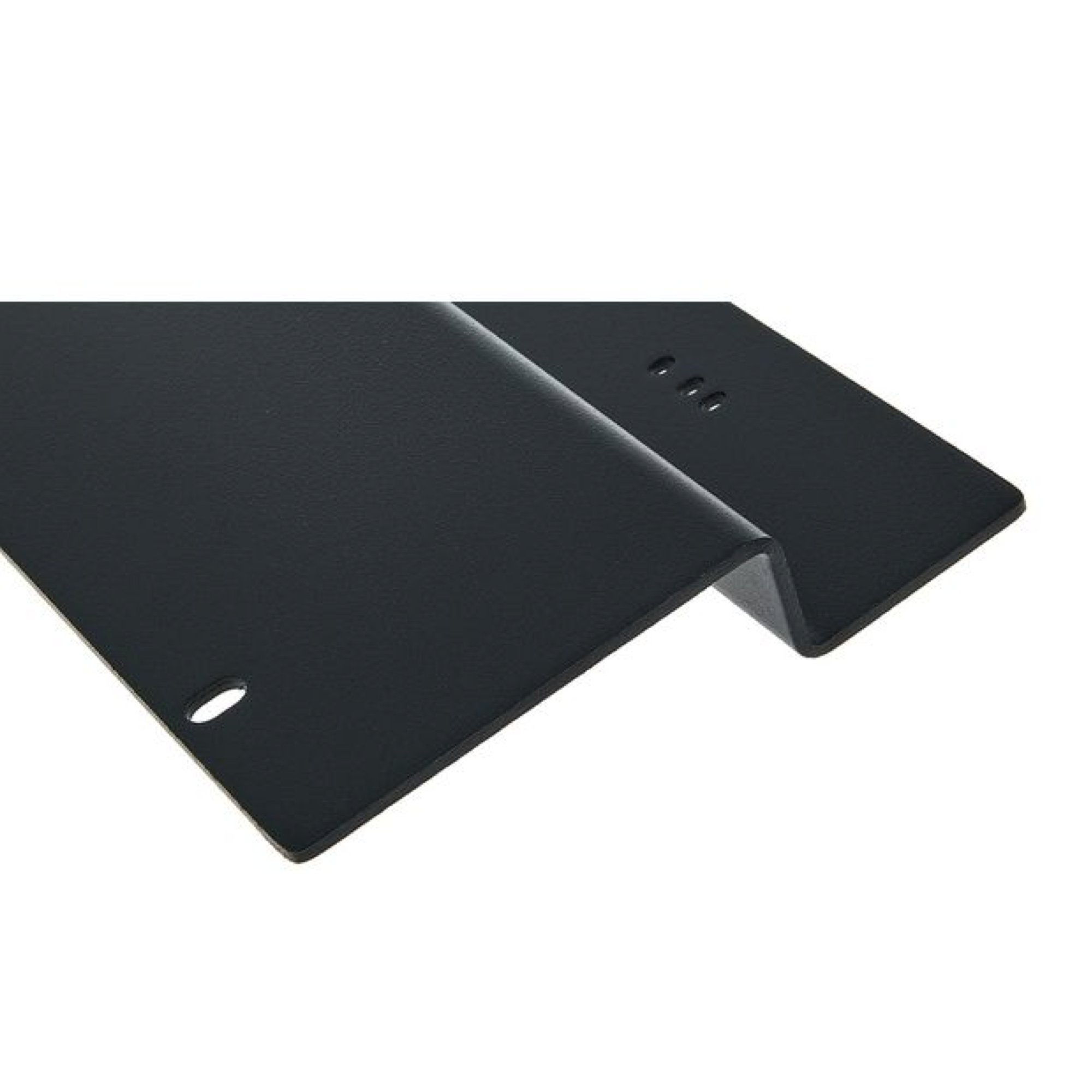 Solid State Logic UC1 Rackmount Kit - GEARLOUNGE