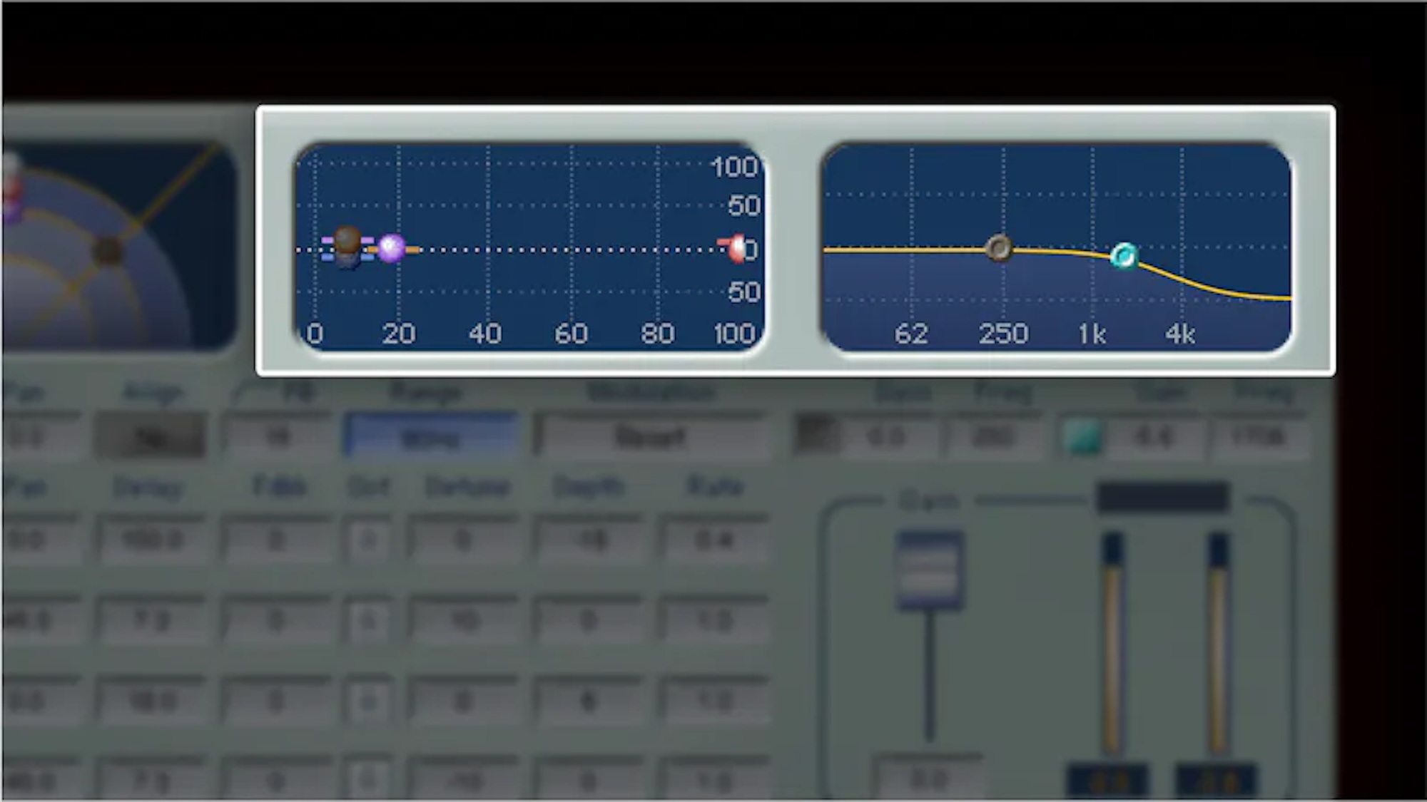 Waves Doubler - GEARLOUNGE